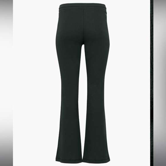 Sunday Best Baby Waffle Pant - Picture 2 of 7